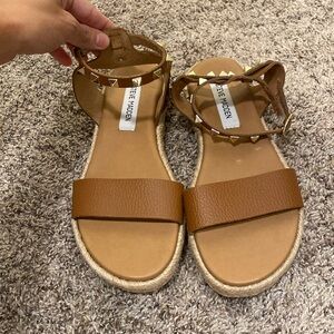 Steve Madden Sandals